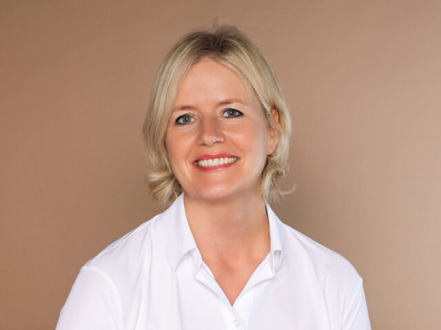 Claudia Walder